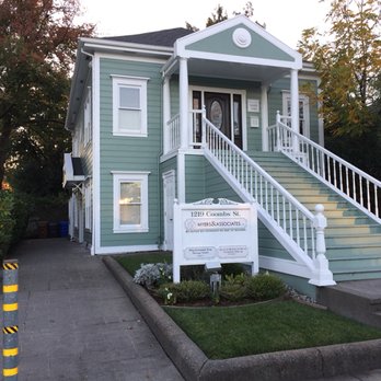 Firm Hands Gentle Touch